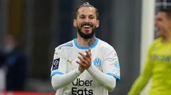 Es furor: el Pipa Benedetto mostró en Instagram su nuevo look