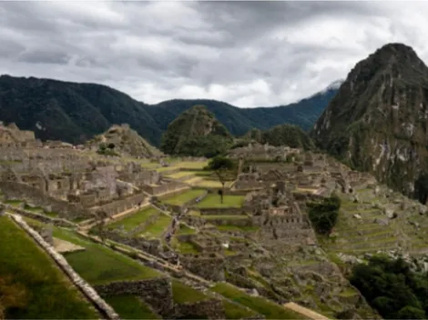 25 destinos turísticos que deberías visitar antes que desaparezcan