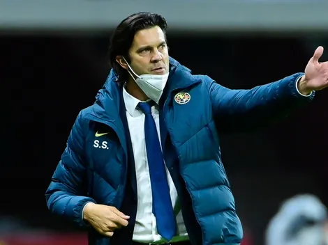 Alineación ideal de la jornada 11 del Guardianes 2021