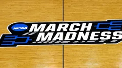 NCAA March Madness