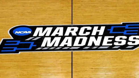 NCAA March Madness