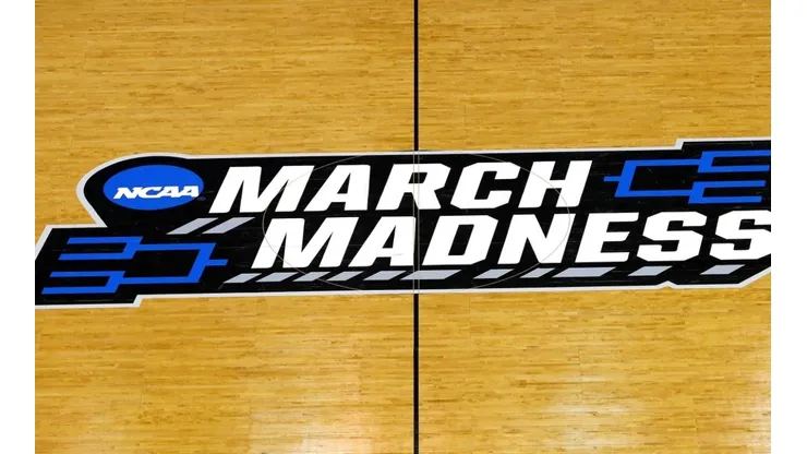 NCAA March Madness