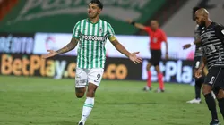 ¿Eliminado Junior? Así quedó la tabla de la Liga, tras la victoria de Nacional