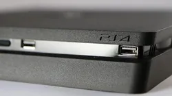 Sony eliminará una función de la PS4 en su próxima actualización