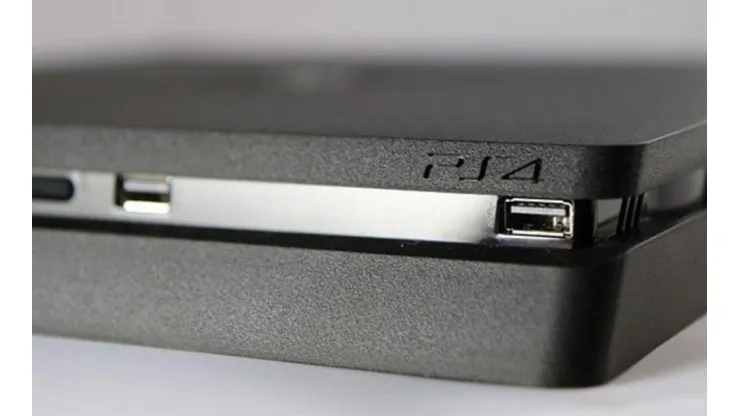 Sony eliminará una función de la PS4 en su próxima actualización