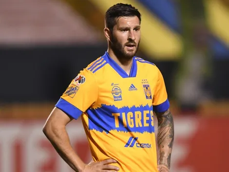 Tigres no despierta y pierde con Mazatlán de local