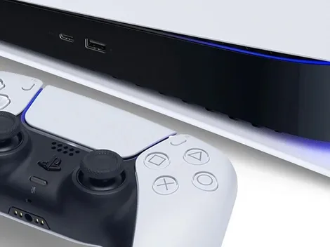 La PlayStation 5 ya comienza a romper récords de ventas