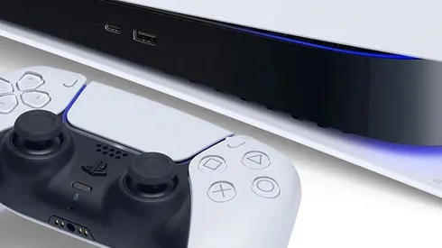 La PlayStation 5 ya comienza a romper récords de ventas
