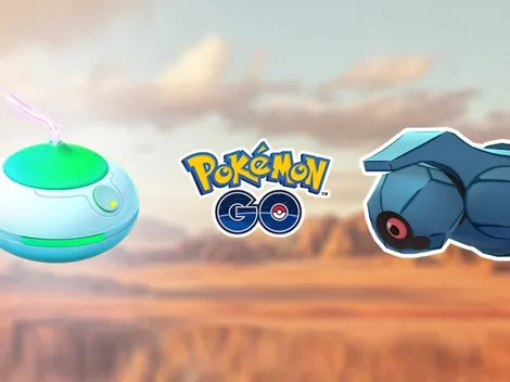Guía completa del evento de Inciensos de Beldum en Pokémon GO