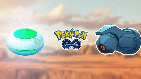 Guía completa del evento de Inciensos de Beldum en Pokémon GO
