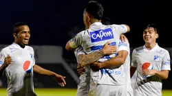 Tres puntos en Tunja: las 5 razones de la victoria de Millonarios a Patriotas