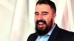 Alvaro Morales se peleó en vivo con Jorge Pietrasanta.