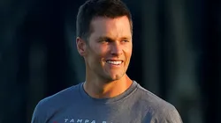 Tom Brady