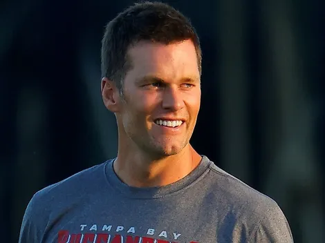 El dinero que ganará Tom Brady con su nuevo contrato en Tampa Bay Buccaneers