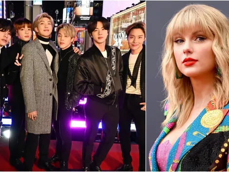 AQUÍ VER Grammy 2021 EN VIVO: Hora, cómo y donde ver la ceremonia desde USA