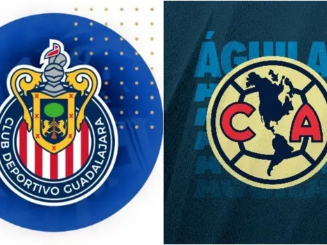 Chivas vs. América EN VIVO: Aquí entérate sobre los pronósticos y dónde ver partido hoy de la Liga MX en USA