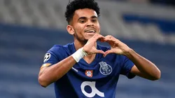 Manchester City v FC Porto: Group C - UEFA Champions League