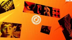 Primer teaser de la Temporada 6 de Fortnite: "Hemos perdido el control del Punto Cero"
