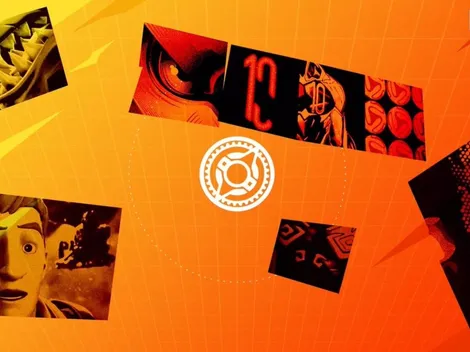 Primer teaser de la Temporada 6 de Fortnite: "Hemos perdido el control del Punto Cero"