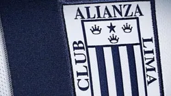 Futbolista se formó en Alianza Lima y volverá a casa luego de tres años.