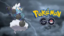 Cómo derrotar a Thundurus en Pokémon GO - Mejores Counters y Guía completa