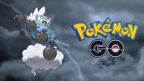Cómo derrotar a Thundurus en Pokémon GO - Mejores Counters y Guía completa