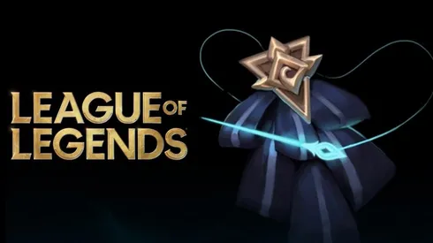 Riot le pone fecha al lanzamiento del nuevo campeón de League of Legends