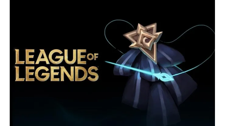 Riot le pone fecha al lanzamiento del nuevo campeón de League of Legends