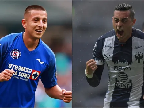 VER AQUI Cruz Azul vs. Monterrey EN VIVO: Aquí conoce los pronósticos y dónde ver partido hoy de la Liga MX en USA