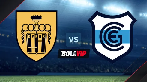 Cómo VER ONLINE Santamarina vs. Gimnasia de Jujuy por la Primera Nacional