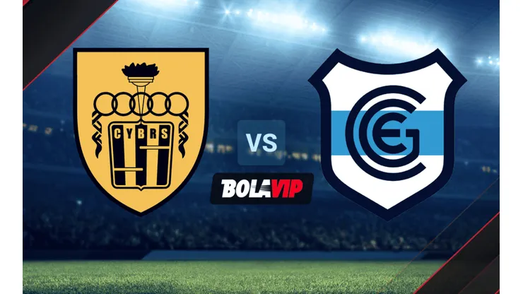Cómo VER ONLINE Santamarina vs. Gimnasia de Jujuy por la Primera Nacional