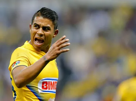 La burla de Juan Carlos Medina a Antonio Briseño