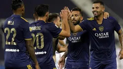 El pedido especial que el plantel de Boca le hizo al Consejo de Fútbol