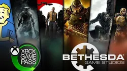 Estos 20 juegos de Bethesda llegan gratis a Xbox Game Pass Ultimate hoy