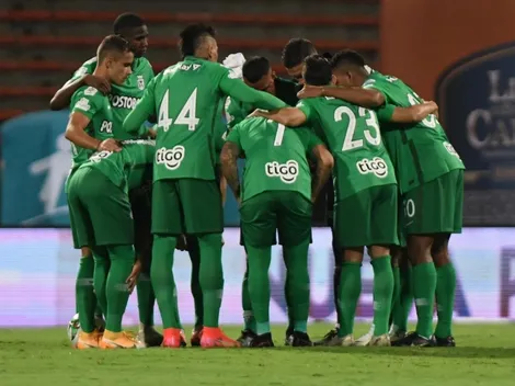 Güimaraes sorprendió a todos: los 11 para el debut en la Copa Libertadores