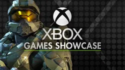 Anuncian un nuevo Xbox Game Showcase para este 26 de marzo