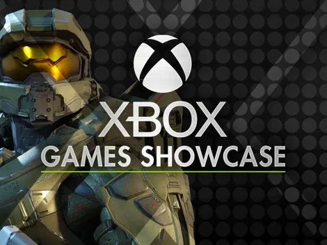 Anuncian un nuevo Xbox Game Showcase para este 26 de marzo