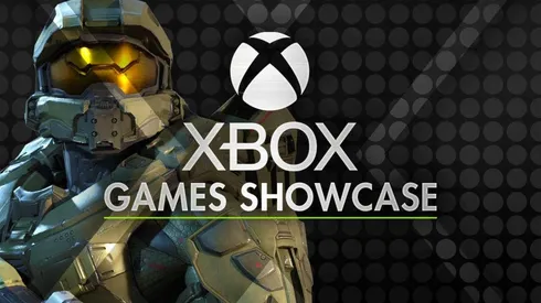 Anuncian un nuevo Xbox Game Showcase para este 26 de marzo