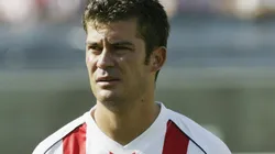 Ramón Ramírez, Chivas Guadalajara