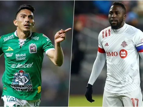 Es oficial: Canadá confirma al rival de León para Concachampions 2021