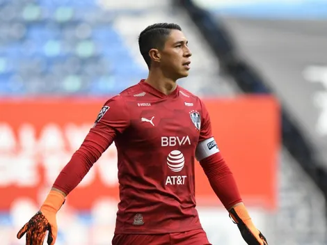 Los mejores memes contra Hugo González