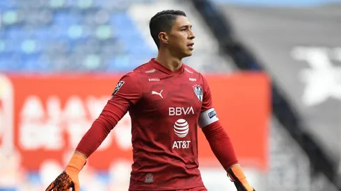 Hugo no es del gusto de los fanáticos.