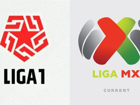 "Pidieron referencias": Técnico peruano estaría siendo seguido en México