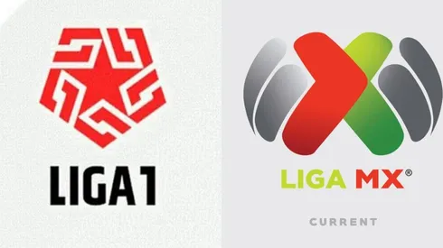 Roberto Mosquera es cuatro veces campeón nacional en el fútbol peruano.