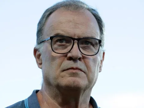 Bielsa vs. Beenhakker, un América-Chivas distinto