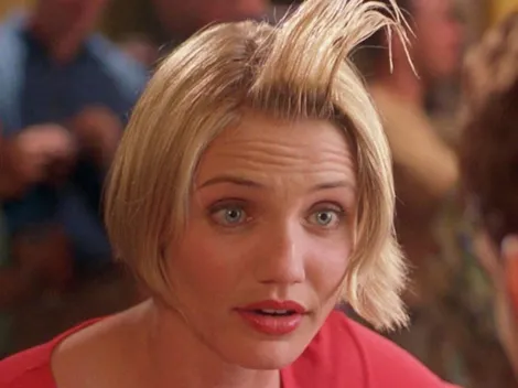 Las 25 películas de comedia que todos deberían mirar al menos una vez