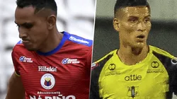 Qué canal transmite Deportivo Pasto vs. Alianza Petrolera por la Liga Betplay