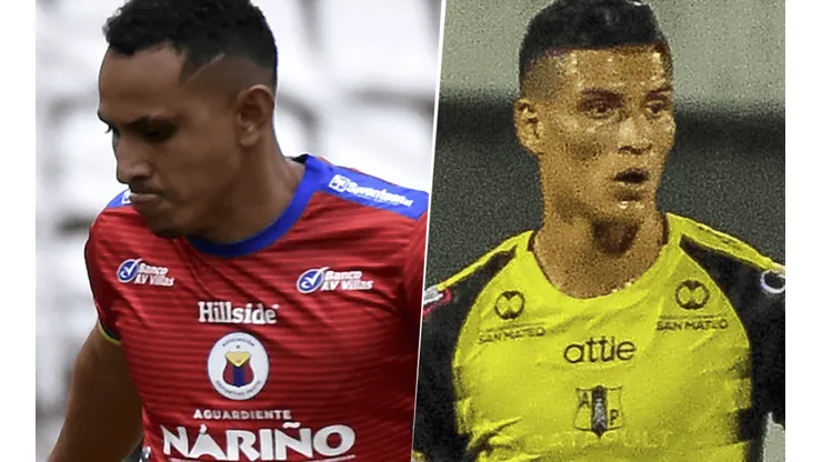 Qué canal transmite Deportivo Pasto vs. Alianza Petrolera por la Liga Betplay