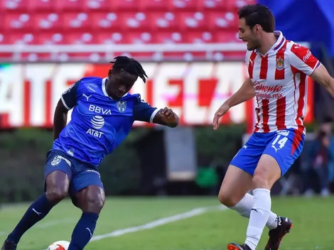 Los partidos que quedan pendientes del Guard1anes 2021