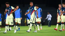 Boca habría iniciado contactos por Roger Martínez